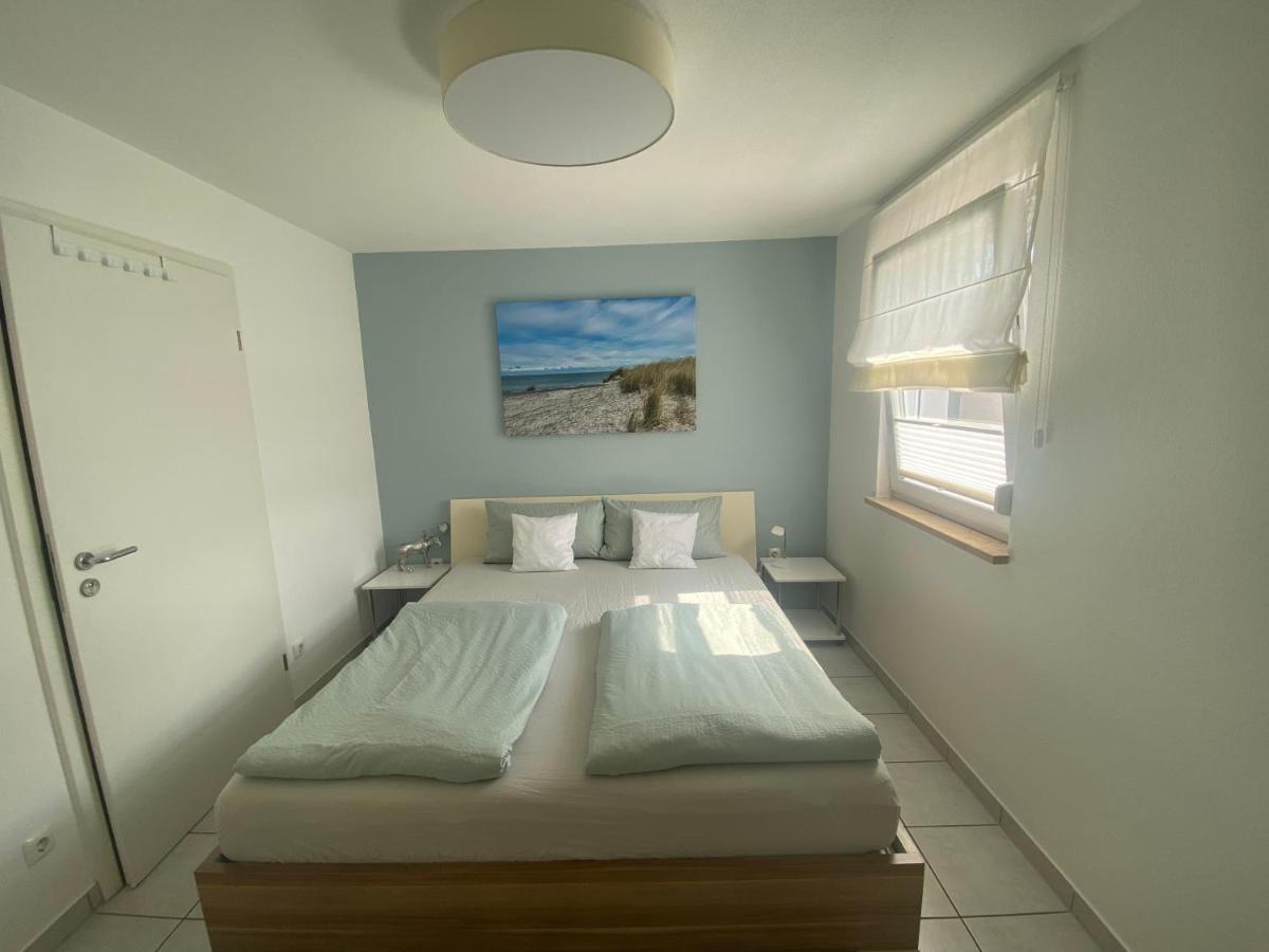 Downtown Apartment Fussen Luaran gambar